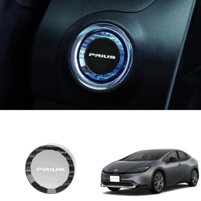 プリウスプッシュスタートスイッチのおすすめ人気商品一覧 通販