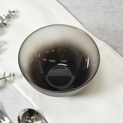 ヨーグルティアs ガラス容器セットのおすすめ人気商品一覧 通販