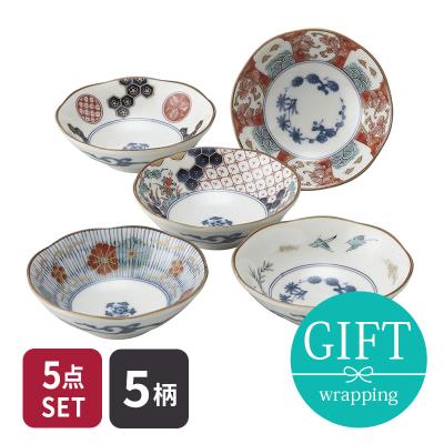 染錦古伊万里 商品一覧 - EAST table 2号店 - 売れ筋通販 - Yahoo