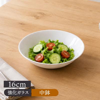 luminarc 皿（キッチン、日用品、文具）のおすすめ人気商品一覧 通販