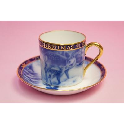 大倉陶園 おすすめ人気商品一覧 通販 - Yahoo!ショッピング