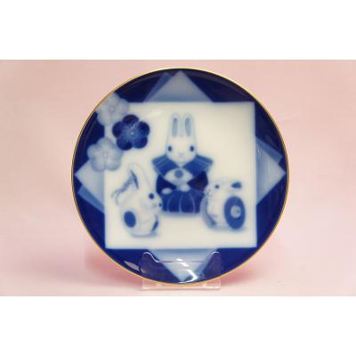 大倉陶園 おすすめ人気商品一覧 通販 - Yahoo!ショッピング