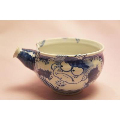 童工房(有田焼) 商品一覧 - 食器のみつはた - 売れ筋通販 - Yahoo