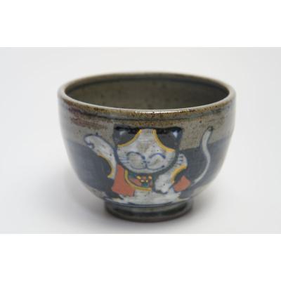 童工房(有田焼) 商品一覧 - 食器のみつはた - 売れ筋通販 - Yahoo