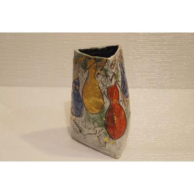 平清水焼のおすすめ人気商品一覧 通販 - Yahoo!ショッピング