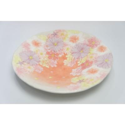 ゆずりは工房（食器皿）｜食器｜食器、グラス、カトラリー | キッチン