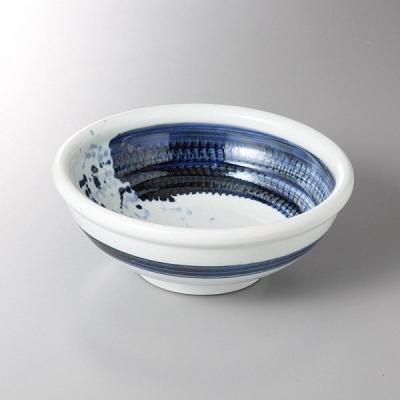 輪島塗（丼）｜食器｜食器、グラス、カトラリー | キッチン、日用品