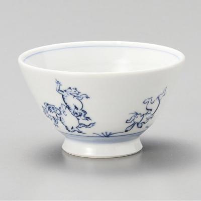 くらわんかのおすすめ人気商品一覧 通販 - Yahoo!ショッピング