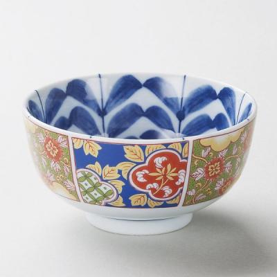 古伊万里焼鉢（丼）｜食器｜食器、グラス、カトラリー | キッチン