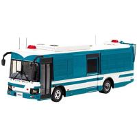 yahoo ショッピング yahoo japan