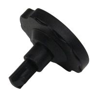 ＳＫ１１ フィルターロック SVC-003 | 職人ジャパン