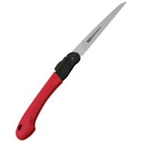 千吉 ステンレス替刃式折込鋸 SGPS-19 | 職人ジャパン