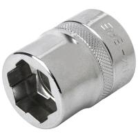 ＳＫ１１ リムーブソケット　１２．７ S4-19RE | 職人ジャパン