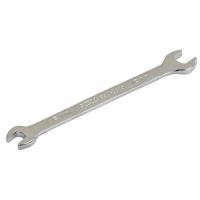 ＳＫ１１ スパナ SSW-0810 | 職人ジャパン