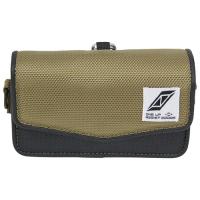 ＳＫ１１ 電子タバコケース　横型 S0-EC-S-ベージュ | 職人ジャパン