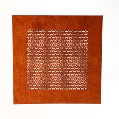 伊勢型紙（ステンシル用品）｜手芸、ハンドクラフト | 楽器、手芸