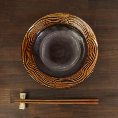 小鹿田焼のおすすめ人気商品一覧 通販 - Yahoo!ショッピング