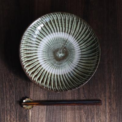 小鹿田焼のおすすめ人気ランキングTOP100 - Yahoo!ショッピング