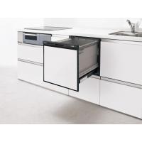 クリナップ Zwpp45m18gds スタンダードタイプ 食洗機 パネル 扉材別売 キッチン食洗機取付け隊 通販 Yahoo ショッピング