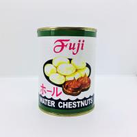 くわい 水煮缶 1缶(340g×1缶) 富士商会◆ | 食材センターYahoo!店