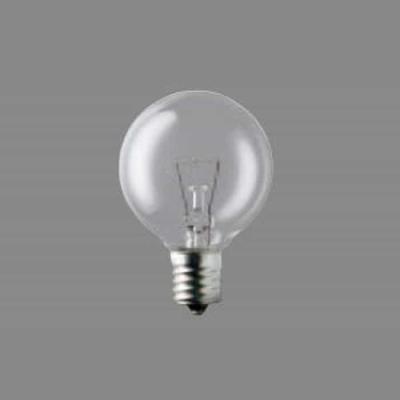 パナボール電球 40wの商品一覧 通販 - Yahoo!ショッピング