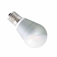 LDA6LE17BH パナソニック LED電球 小形電球タイプ 斜め取り付け専用タイプ 25W形相当 電球色 口金E17 LDA6L-E17/BH | 照明デポ