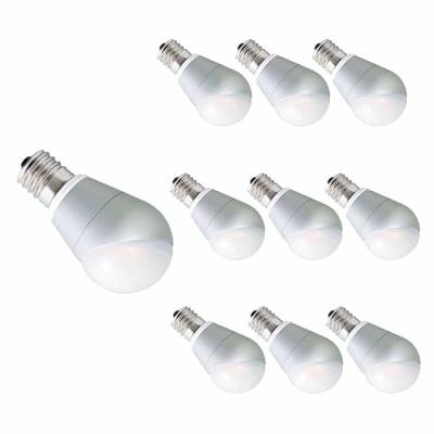 g9 LED電球 g9口金（Panasonic）（LED電球、LED蛍光灯種類：一般電球形