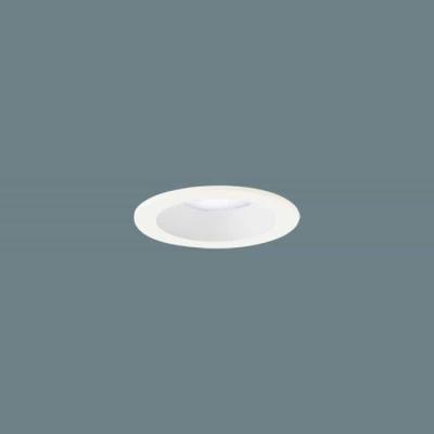 パナソニック ダウンライト 昼白色 60w（照明、電球） | 家具