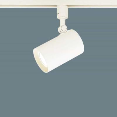 Panasonic スポットライト、LEDスポットライト（取付けタイプ：ダクト