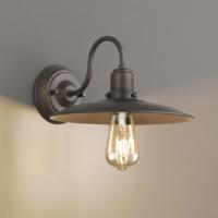 OB255203LC オーデリック ブラケットライト 白熱灯器具30W相当 電球色 | 照明デポ