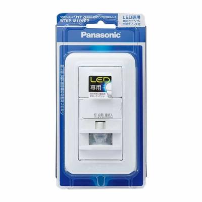 Panasonic wtk1811のおすすめ人気商品一覧 通販 - Yahoo!ショッピング