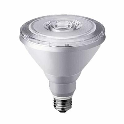 パナソニックled電球（ワット相当：150W形相当）の商品一覧 通販
