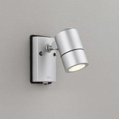 og254873（ODELIC／シーリングライト、天井照明）｜照明、電球 | 家具