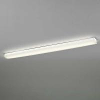 OL291027R2F オーデリック ブラケットライト FLR40W×2灯相当 電球色 | 照明デポ