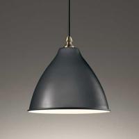 OP252230LR オーデリック ペンダントライト 白熱灯器具100W相当 電球色 引掛シーリングタイプ | 照明デポ