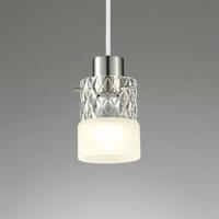 OP252835BR オーデリック ペンダントライト 白熱灯器具100W相当 電球色〜昼光色 Bluetooth調光・調色可能 引掛シーリングタイプ | 照明デポ