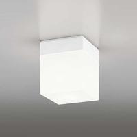 OW009421LR オーデリック 浴室灯 白熱灯器具60W相当 電球色 防雨防湿型 | 照明デポ