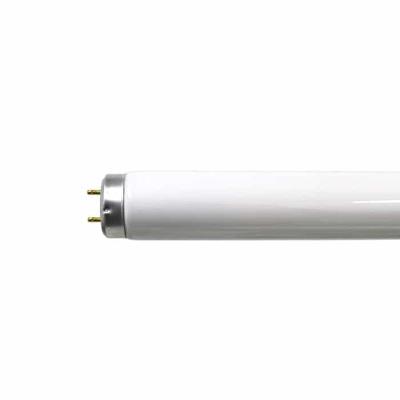 蛍光灯 パナソニック fl30sの商品一覧 通販 - Yahoo!ショッピング