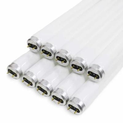 flr40sdmx36f3の商品一覧 通販 - Yahoo!ショッピング