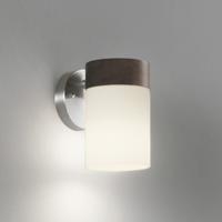 OB255163BR オーデリック ブラケットライト 白熱灯器具100W相当 電球色〜昼光色 Bluetooth調光・調色可能 | 照明デポ