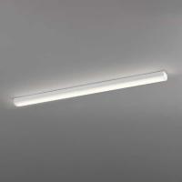 OL291126R3D オーデリック 間接照明 全長1225mm 温白色 | 照明デポ