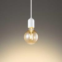 OP252346LC1 オーデリック ペンダントライト 白熱灯器具30W相当 電球色 調光可能 レール取付専用 | 照明デポ