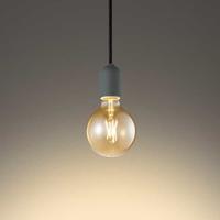 OP252348LC1 オーデリック ペンダントライト 白熱灯器具30W相当 電球色 調光可能 レール取付専用 | 照明デポ