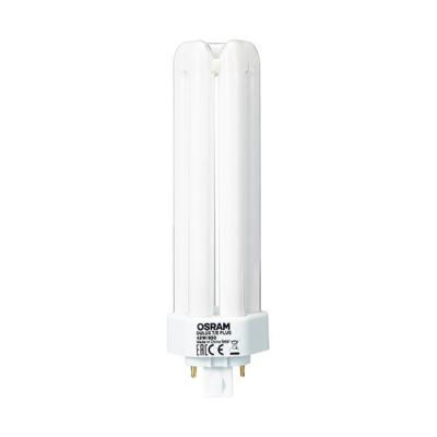 fht42ex nの商品一覧 通販 - Yahoo!ショッピング