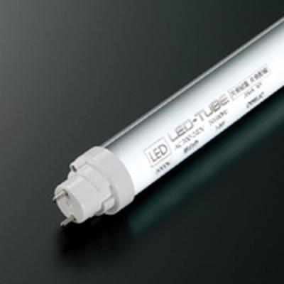 led直管 20形（ODELIC／照明、電球） | 家具、インテリア のおすすめ