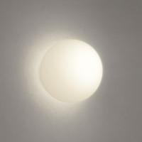 OB080988LR オーデリック ブラケットライト 白熱灯器具60W相当 電球色 Ra94 | 照明デポ