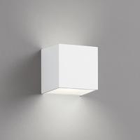 OB081016WR オーデリック ブラケットライト 白熱灯器具60W相当 温白色 Ra94 マットホワイト | 照明デポ