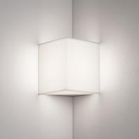 OB255277WR オーデリック ブラケットライト コーナー用 白熱灯器具60W相当 温白色 | 照明デポ