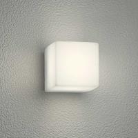 OG254291R オーデリック ポーチライト 白熱灯器具60W相当 電球色 防雨防湿型 | 照明デポ