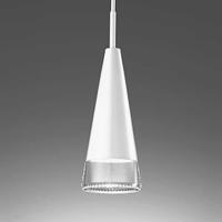 OP252226NR オーデリック ペンダントライト 白熱灯器具60W相当 昼白色 レール取付専用 | 照明デポ